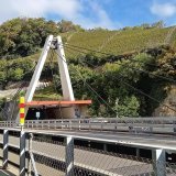 A9 Bex – St-Maurice